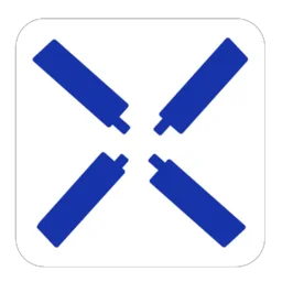 themill logo