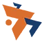 One2One 4 Business logo