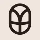 Megami Matcha logo
