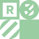 Macanics logo