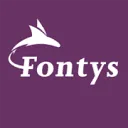 Fontys Sport en Bewegen logo