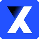 Logo van daticx