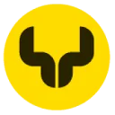 Jak Design logo