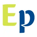 EnerPro advies- en ingenieursbureau logo