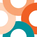 De Event Farm logo