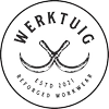 WerktuiG logo