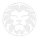 E-Lions H2 logo
