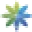 Welocate BV logo