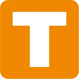 TAQT Training en Advies logo