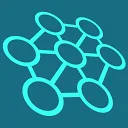 Transformergy logo