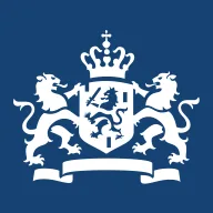 Centraal Justitieel Incassobureau CJIB logo