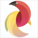 Vita Vogel logo