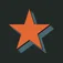 VerderIC logo
