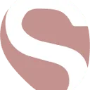 Sative - Window Decorators logo