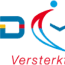 Diverz078 logo