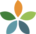 Stichting Fondsenbeheer Landbouw en Zorg logo