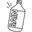 BAIN Brewing logo