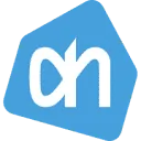 Albert Heijn Asten logo