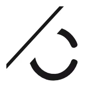 K AND I netwerk Circulair Bouwen logo