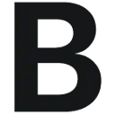 Hampsink.com logo