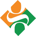 GalanNXT logo