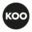 KOO logo