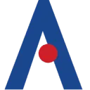 P Arts Werken B.V. logo