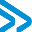 iMove Medical logo