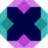 Newminds logo