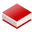 Budgetisolatie logo