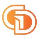 Guidodesign.nl logo