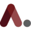 AVANPA Outsourcing logo