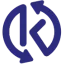 Branchevereniging Kringloop Nederland logo