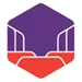 STS on Stage Silicon Theatre Scenery BV logo
