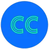 De Creatieve Coalitie logo