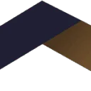 Match Property Management logo