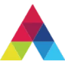 Badkamerxxl logo