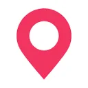 MOBIAN.Global logo