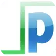 PIEK International Education Centre logo