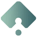 Metriek logo