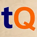 TinkerinQ logo
