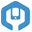 iRepair-it Tiel logo