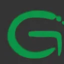 Greenm² logo
