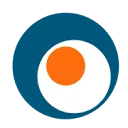 Intercity Real Estate Management B.V. logo
