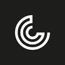 Cronos Amsterdam logo