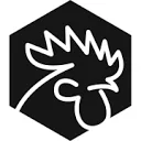 Buro De Haan logo