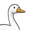 Buro HONK! logo