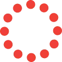 Netherlands Helsinki Committee logo