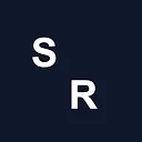 Studio Reactor B.V. logo