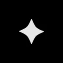 White Label - Full service videoproductiebedrijf logo